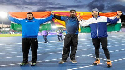 rumesh tharanga pathirage