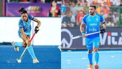 salima tete harmanpreet 110
