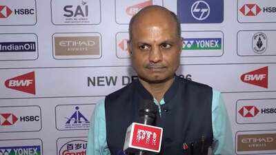 sanjay mishra 2308 s