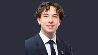 seth nabat