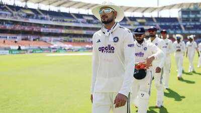 shubman 0208 s