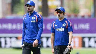 shubman gambhir 1308 slc