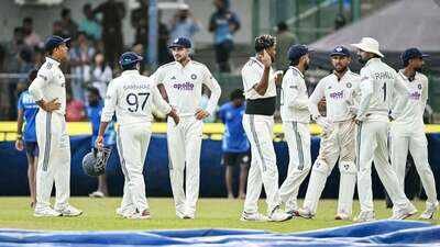 shubman gill team 2508 afp