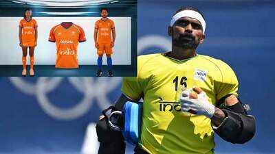 sreejesh 0208