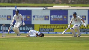 sri lanka india cricket