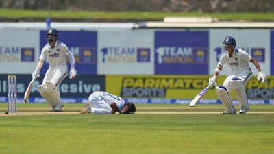 sri lanka india cricket