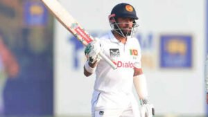 sri lankas kusal mendis