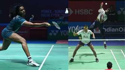 star indians will be in action in this bwf world championships 1