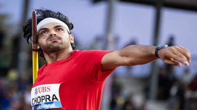 switzerland diamond league athletics
