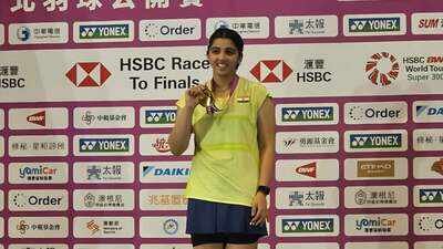 tanvi sharma 0208 s