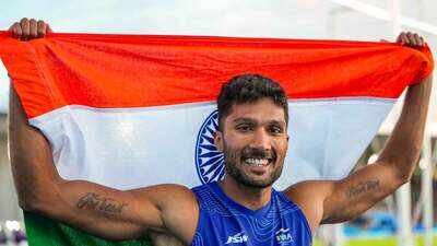tejaswin shankar 0108 s