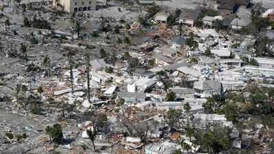 the learning method creates extreme event scenarios without relying on past events