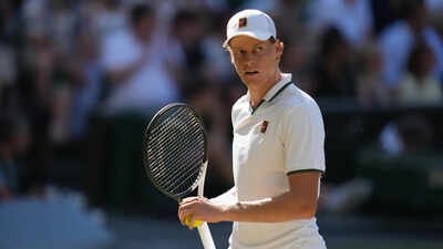 us open sinner tennis