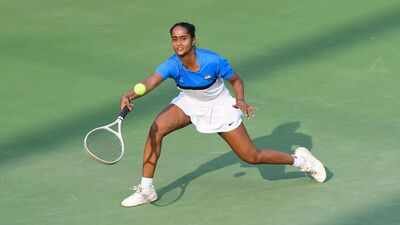 vaishnavi adkar
