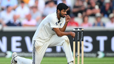 virat 23