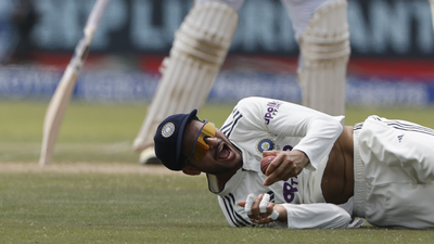 virat 43