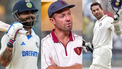 virat kohli ab de villiers sachin tendulkar