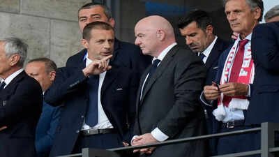 wcup fifa investors soccer
