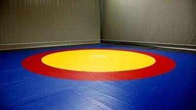 wrestling 1108 s