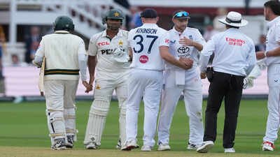 1788251543 england pakistan cricket