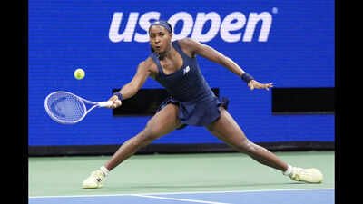 1788315801 us open tennis