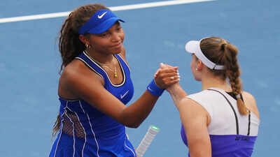 1788318011 us open tennis
