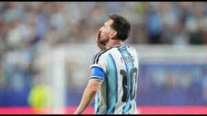 1788397417 messi
