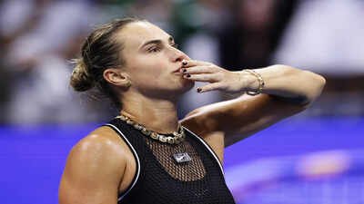 1788400045 us open tennis