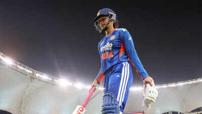 1788485301 smriti mandhana