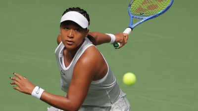 1788488832 us open tennis