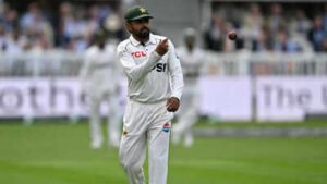 1788497808 babar azam