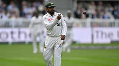 1788497808 babar azam