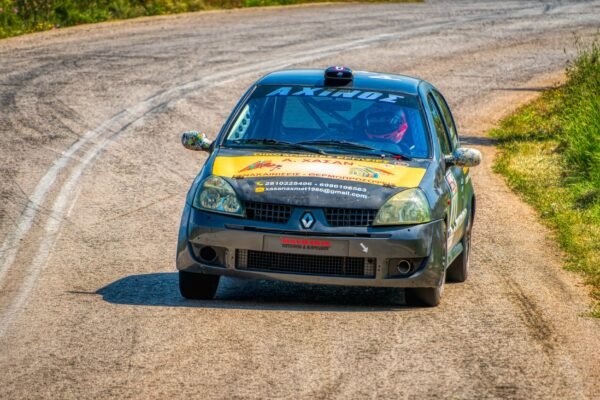 2026 renault triber turbo a detailed review