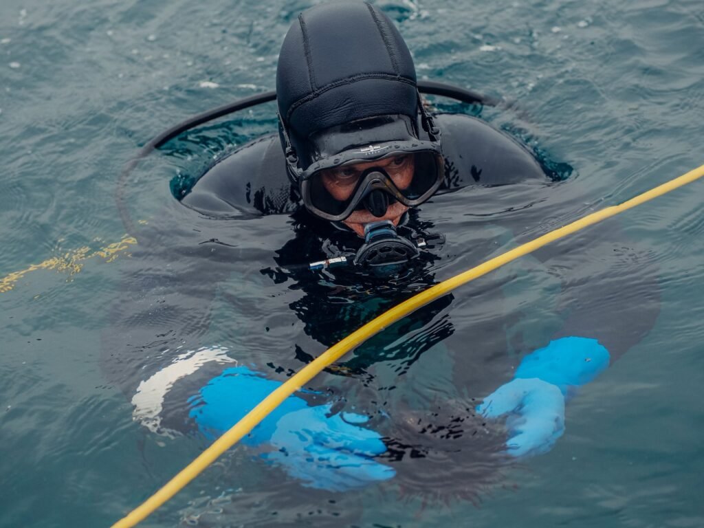 a new subsea cable project set to transform data connectivity in india