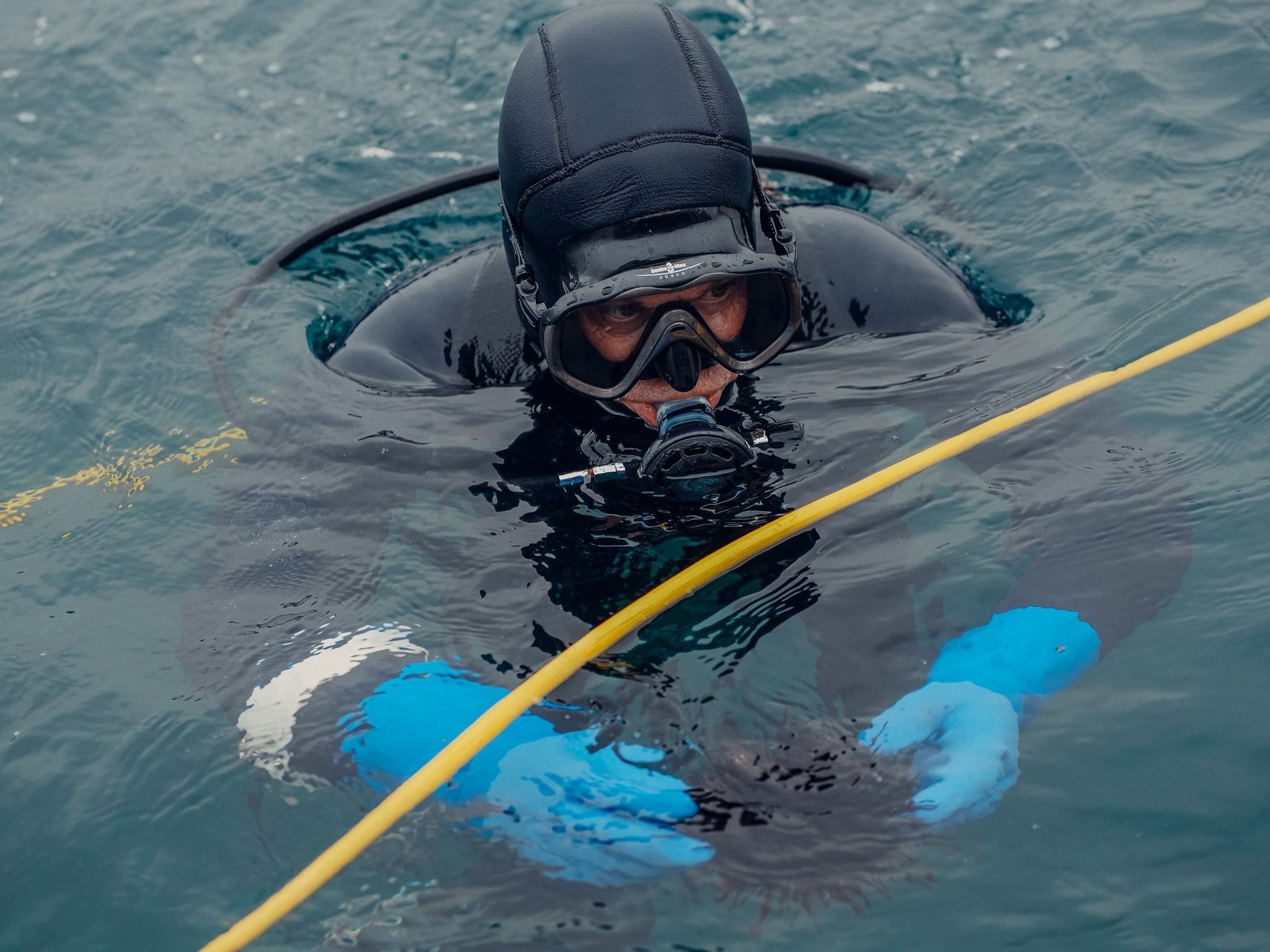 a new subsea cable project set to transform data connectivity in india