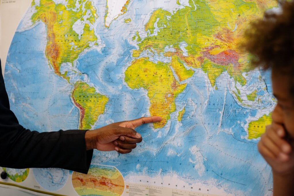 admiral swaminathan highlights geopolitical tensions in indian ocean region