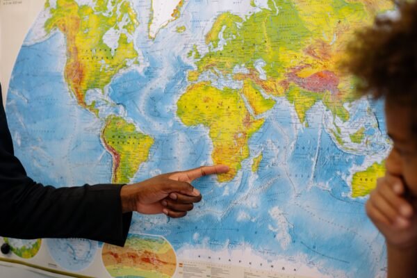 admiral swaminathan highlights geopolitical tensions in indian ocean region