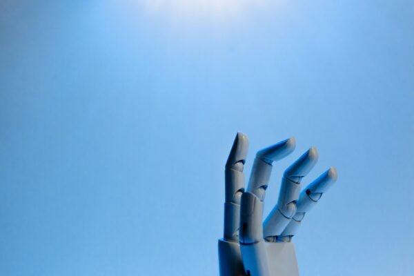 ai experts divided on potential threats posed by technology