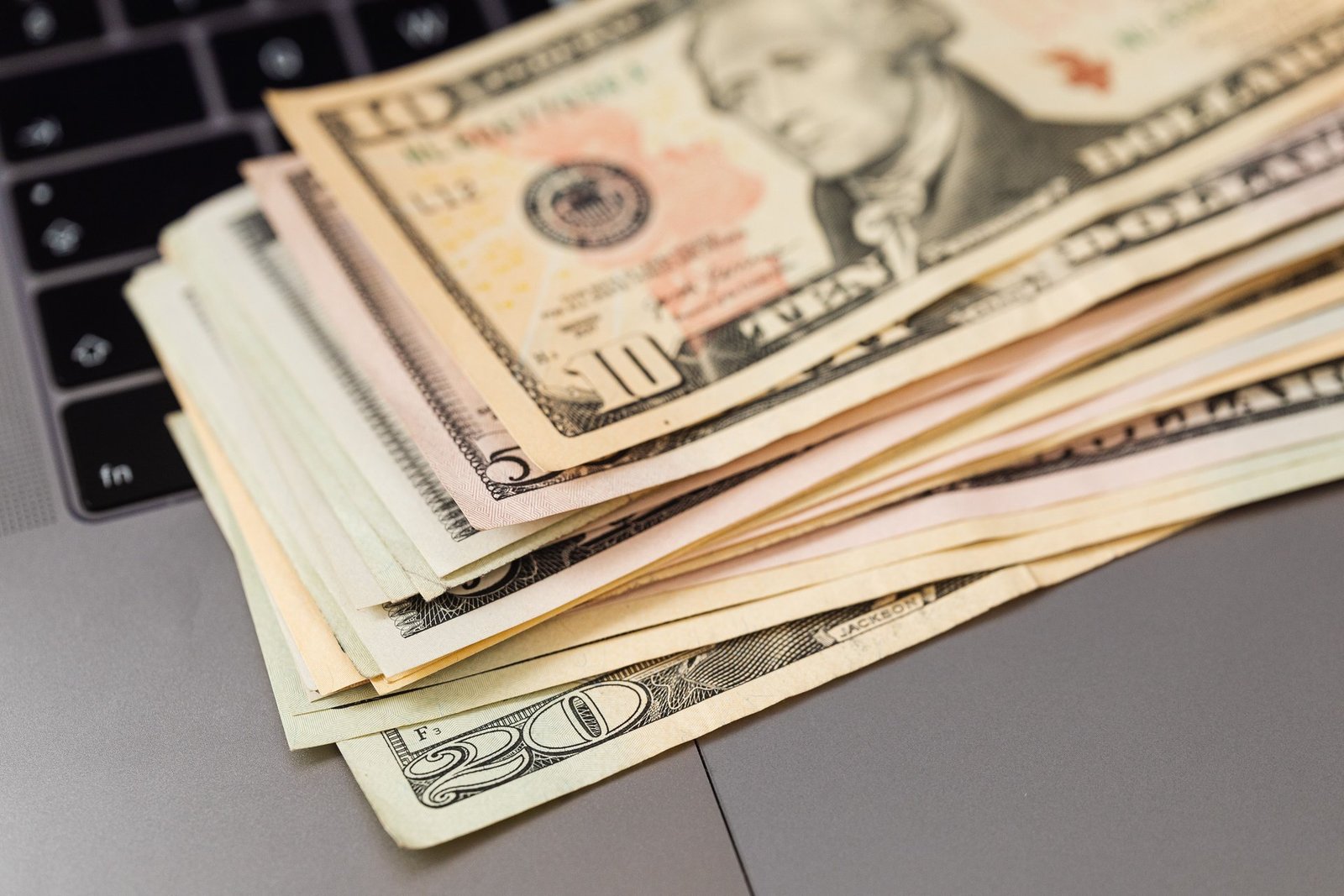 allegations of illegal funding 1000 debit cards linked to us christian organizat