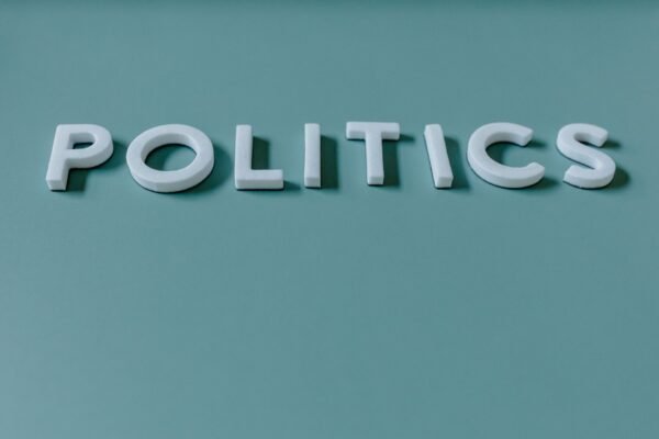 analyzing the political landscape the ppps unyielding stronghold in sindh