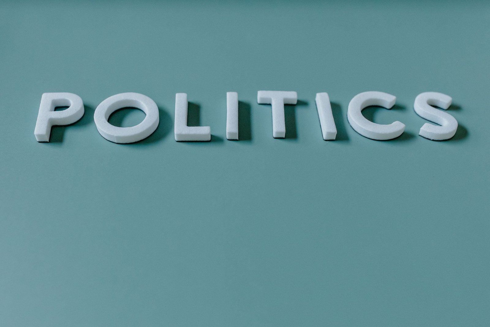 analyzing the political landscape the ppps unyielding stronghold in sindh