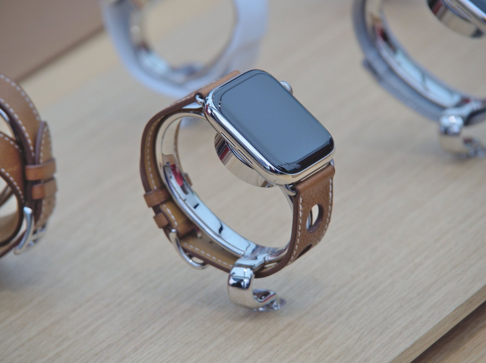 apple watch series 12 launch in india pre orders open hypertension feature delay