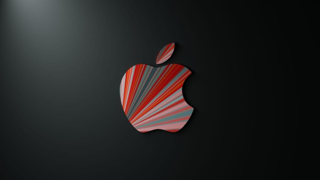 apples new ceo unveils bold 2000 foldable iphone