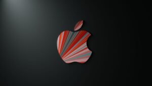 apples new ceo unveils bold 2000 foldable iphone