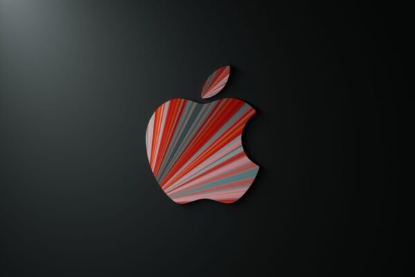 apples new ceo unveils bold 2000 foldable iphone