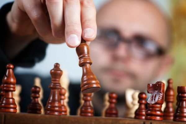 australias strategic move exposing the openai breach on a global stage