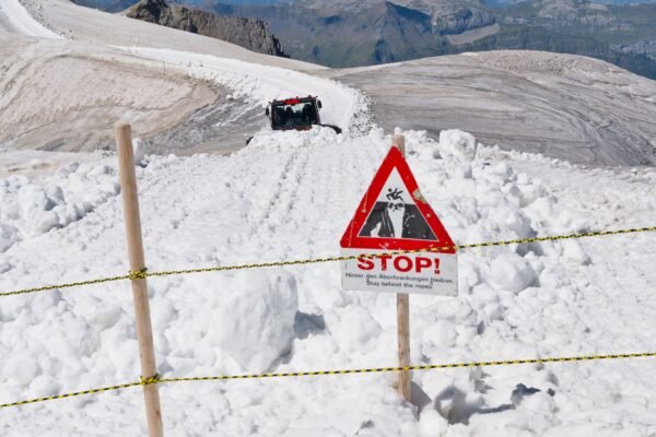 avalanche claims lives of two climbers in the himalayas