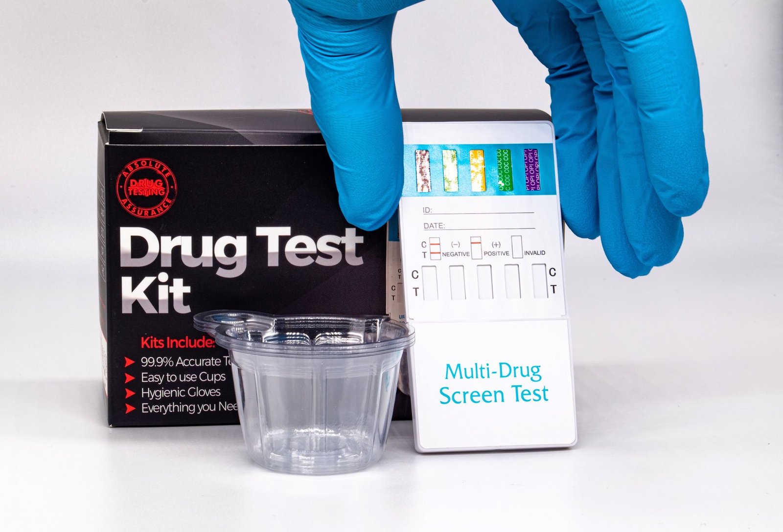 aviation authority mandates drug testing for pilots following air india flight i