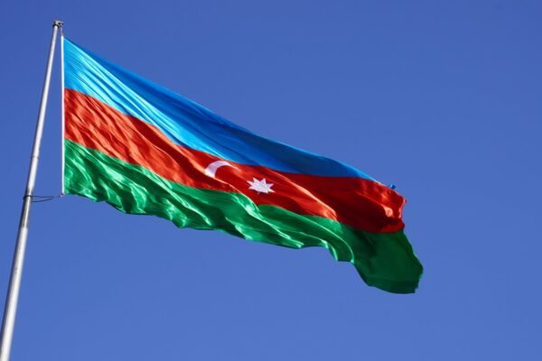 azerbaijan releases french national following eu sanctions lift on russian billi