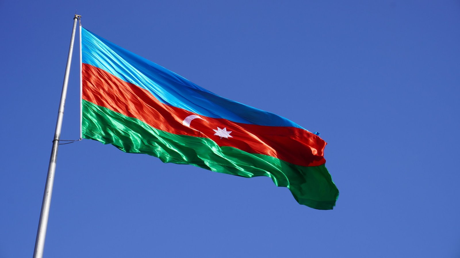 azerbaijan releases french national following eu sanctions lift on russian billi